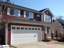 9 Collins Mills Court sold home in Simpsonville, SC