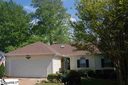 306 Jacqueline Road sold home in Piedmont, SC