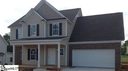 26 Eventide Drive Lot 59 sold home in Simpsonville, SC