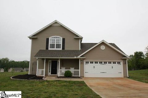 248 Gibbs Road