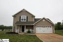 248 Gibbs Road sold home in Wellford, SC