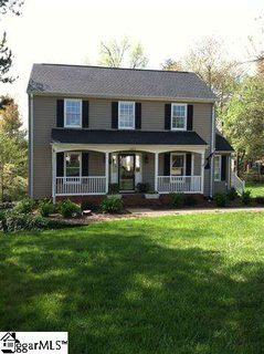 107 Fox Run Circle