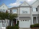 35 Rock Side Court sold home in Greenville, SC