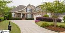 207 Hammetts Glen Way sold home in Greer, SC