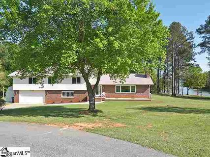 Previously sold for $255,000
