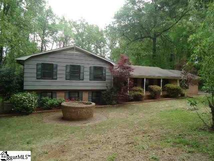 50 Tindal Road