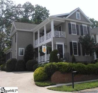 134 Chessington Lane
