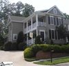 134 Chessington Lane sold home in Simpsonville, SC