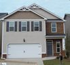 9 River Valley Lane Lot 33 sold home in Greenville, SC