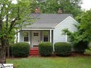 12 High Hill Street sold home in Greenville, SC