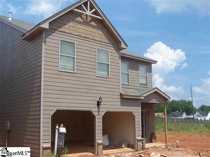 15 River Valley Lane Lot 32
