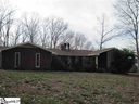 400 Clarendon Drive sold home in Easley, SC