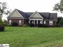 200 Chanticlear Court sold home in Gray Court, SC
