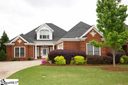 3 Henson Place sold home in Greer, SC
