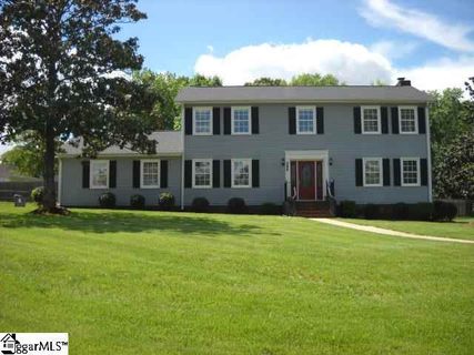Previously sold for $169,000