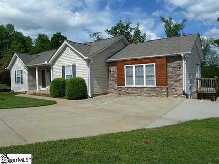 Previously sold for $130,000