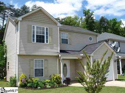 135 Cosmos Lane