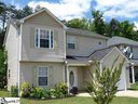 135 Cosmos Lane sold home in Greer, SC