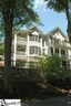 164 Ridgeland Drive #100 sold home in Greenville, SC