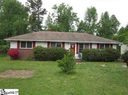 32 Cardinal Drive sold home in Taylors, SC