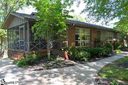 306 Brockman Drive sold home in Easley, SC