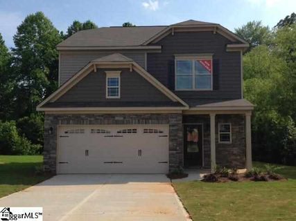 9 Cedar Hill Court LOT 25