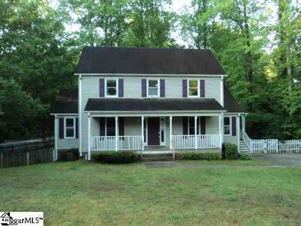 120 Buckingham Way