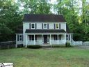 120 Buckingham Way sold home in Taylors, SC