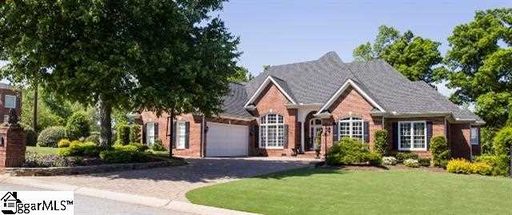 103 Raes Creek Drive