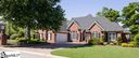 103 Raes Creek Drive sold home in Greenville, SC
