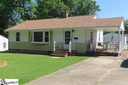 563 Houston Street sold home in Spartanburg, SC