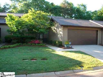 Previously sold for $156,900