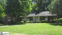 101 Crescent Drive sold home in Laurens, SC