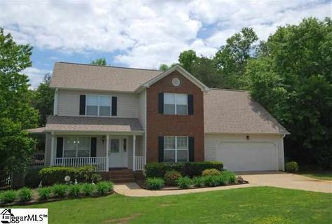 Previously sold for $207,000