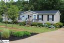 431 Valleybrook Lane sold home in Greer, SC