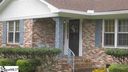 7 Tulane Avenue sold home in Greenville, SC