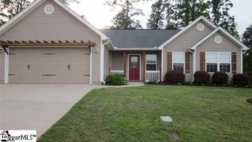 Previously sold for $125,000