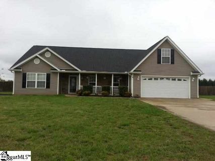6 Gratiot Lane