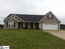 6 Gratiot Lane sold home in Greer, SC