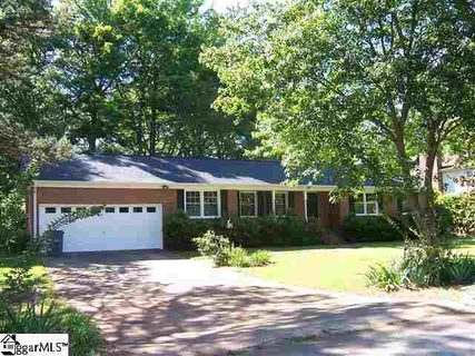 11 Overton Avenue