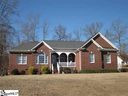 205 Crossbridge Trail sold home in Piedmont, SC
