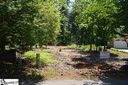 Lot 31 Hidden Hills Court sold home in Greenville, SC