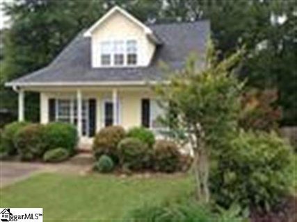 701 Cotton Branch
