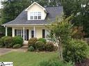 701 Cotton Branch sold home in Boiling Springs, SC