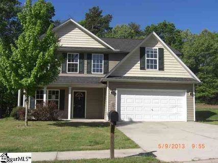 Previously sold for $126,000