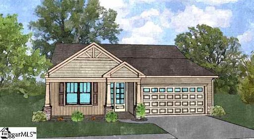 Previously sold for $229,500