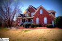 103 Green Crest Way sold home in Easley, SC