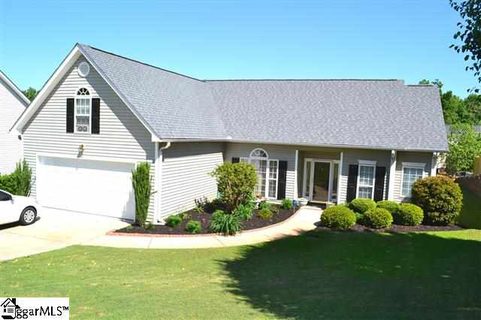 Previously sold for $166,500
