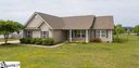 2 Gratiot Lane sold home in Greer, SC