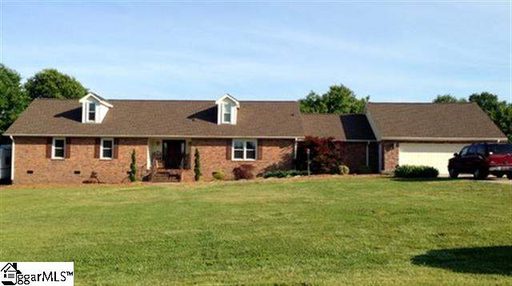 102 Stonehaven Lane